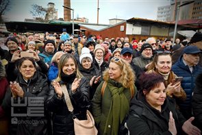 krst knihy trhovisko 33